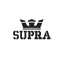 Supra