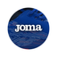 Joma