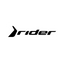 Rider