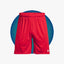 Ropa