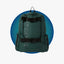 Mochilas