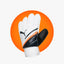 Guantes