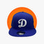 Gorras