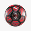 Balones