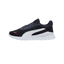 PUMA ANZARUN VIVID JR