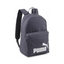 Mochila Puma Phase