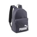 Mochila Puma Phase