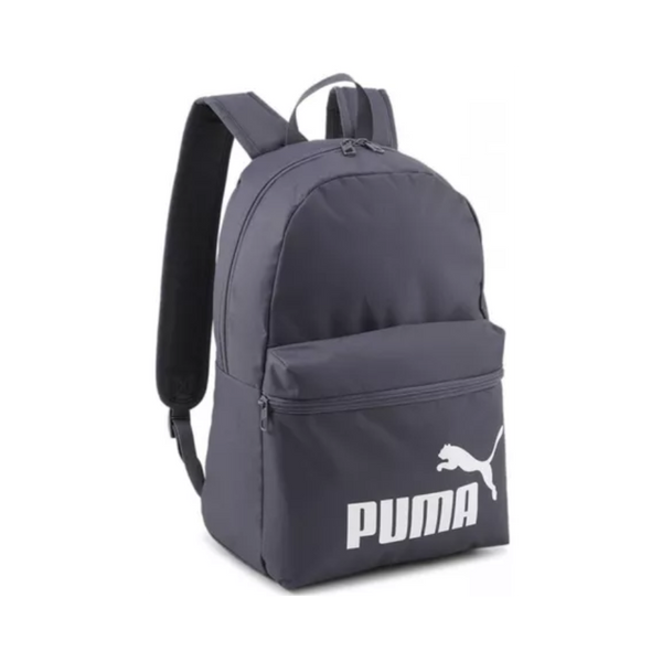 Mochila Puma Phase