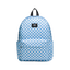 Mochila Vans Old Skool