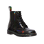 DR MARTENS 1460 RAINBOW DE CHAOL
