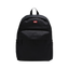 Mochila Skate All Day