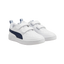 Puma Rickie V Ps