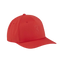 Gorra Puma Scuderia Ferrari