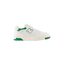 NEW BALANCE 550 LOW GREEN