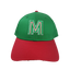 Gorra New Era