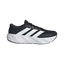 ADIDAS GALAXY