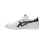 Asics Japan S
