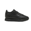 PUMA R78 LIGHTWIND SL JR