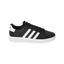ADIDAS GRAND COURT 2.0 K