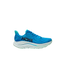 HOKA M CLIFTON 10