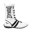 Bota Box Everlast Champ Xl 2.0