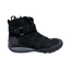 MERRELL MIMOSA WISH