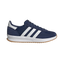 ADIDAS RUN 70S 2.0