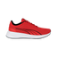 PUMA FLYER LITE 3 EVO