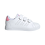 Adidas Advantage Base 2.0 CF