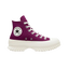 Converse Ctas Lugged 2.0 HI