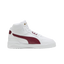 PUMA SUFFLE DOWTOWN MID