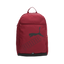 Mochila Puma