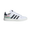 Adidas Grand Court Base 2.0