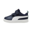PUMA RICKIE INFANTIL