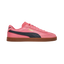 PUMA CLUB II ERA