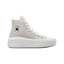 Converse Chuck Taylor All Star Move