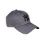 Gorra New Era YANKEES