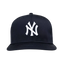 Gorra New Era New York Yankees Azul