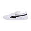 PUMA UP