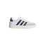 ADIDAS BARREDA