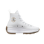Converse Run Star Hike