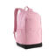 Mochila Puma