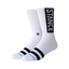 Calcetines Stance Og Crew