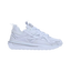 Fila Sandenal