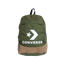 Mochila Converse