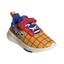 Adidas  Disney Racer TR21 Toy Story Woody