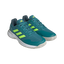 Adidas GameCourt 2 M