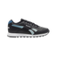 Reebok Glide
