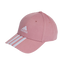 Gorra Adidas Baseball