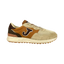 Joma C.367 beige